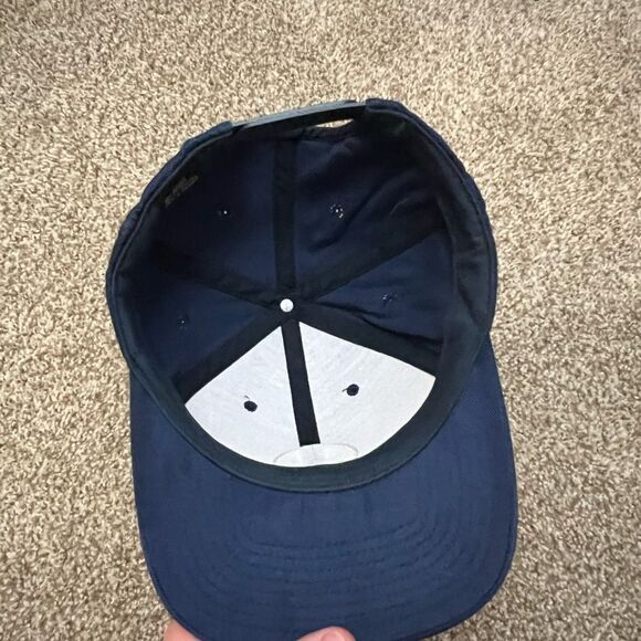 Travis Mathew California Snap Back Golf Hat - Picture 5 of 5